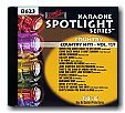 70's Male Country Hits/Vol. 1-70's Male Country Hits@Karaoke-She's Actin' Single@70's Male Country Hits